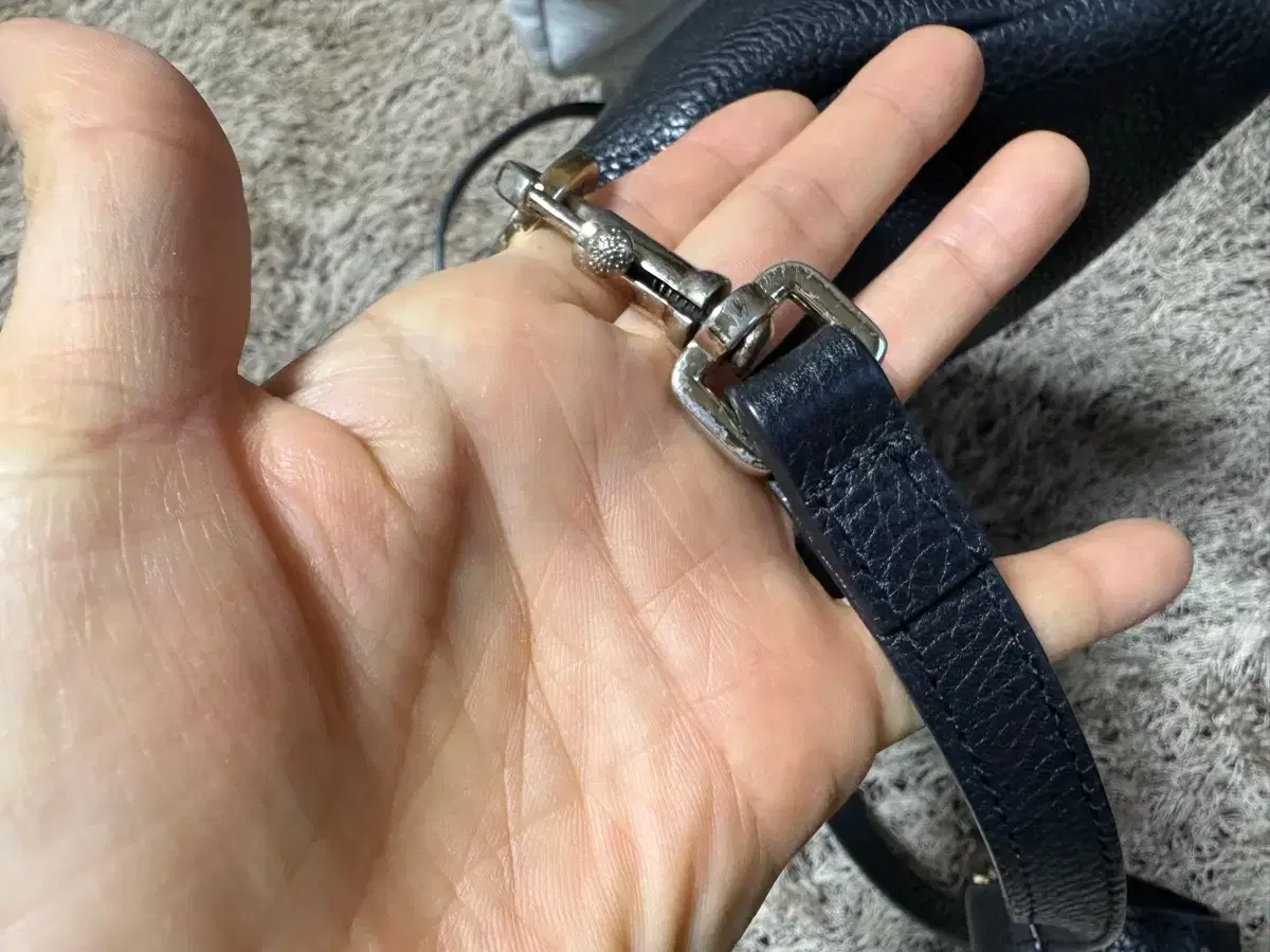 thumbnail-6